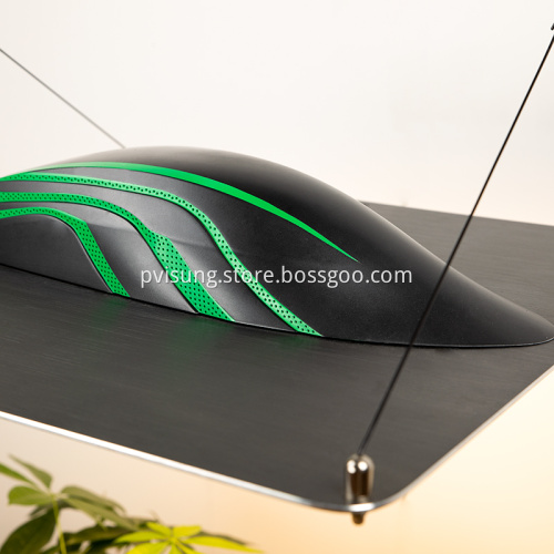 Led Grow Light Quantum Board